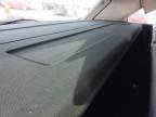 2011 AUDI Q5 SE TDI for sale at Copart YORK