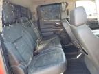 2020 Gmc Sierra K1500 Slt for Sale in Grenada, MS - Vandalism