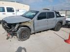 Haslet, TX에서 판매 중인 2022 Nissan Frontier S - Front End