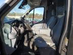 2015 Ford Transit T-250 на продаже в Exeter, RI - Front End