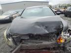 2011 Honda Accord Exl en Venta en Spartanburg, SC - Front End