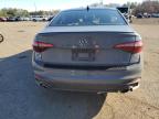 2023 Volkswagen Jetta Gli Autobahn for Sale in East Granby, CT - Front End
