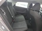 2024 Hyundai Elantra Se продається в Oklahoma City, OK - Front End
