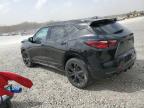 2022 Chevrolet Blazer Rs for Sale in Memphis, TN - Front End
