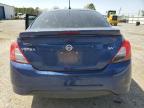 2019 Nissan Versa S იყიდება Shreveport-ში, LA - Front End
