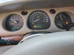 2000 Buick Lesabre Limited de vânzare în Fort Wayne, IN - Front End