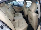 2004 Volvo S60 R de vânzare în Sacramento, CA - Side