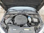 2018 Audi A4 Premium Plus for Sale in San Diego, CA - Rear End