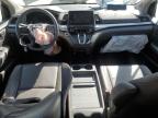 2019 Honda Odyssey Exl იყიდება Gaston-ში, SC - Front End