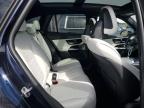 2023 Mercedes-Benz Glc 300 4Matic de vânzare în North Billerica, MA - Water/Flood