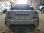 2014 Toyota Scion Tc  na sprzedaż w Franklin, WI - Front End