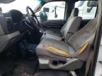 2006 Ford F450 Super Duty for Sale in Woodburn, OR - Top/Roof