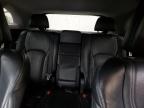 2018 Lexus Rx 350 Base for Sale in Davison, MI - Side