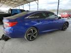 2018 Honda Accord Sport for Sale in Cartersville, GA - Front End