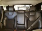 2020 Jeep Cherokee Latitude Plus en Venta en Abilene, TX - Front End