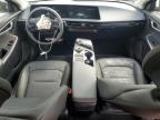 2024 Kia Ev6 Light na sprzedaż w Wilmington, CA - All Over