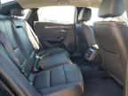 Windsor, NJ에서 판매 중인 2019 Chevrolet Impala Premier - Side