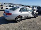 2005 Honda Accord Ex на продаже в Anderson, CA - Front End