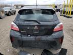 2021 Mitsubishi Mirage Es for Sale in Indianapolis, IN - Front End