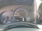 2015 Cadillac Ats  for Sale in Hampton, VA - Front End