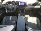2025 Toyota Camry Xse for Sale in San Antonio, TX - Front End