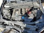 2009 Bmw 335 I იყიდება San Antonio-ში, TX - Front End