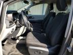 2021 Chrysler Voyager Lx for Sale in Earlington, KY - Water/Flood