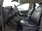 2017 Ford C-Max Titanium na sprzedaż w Martinez, CA - Side