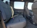 2023 Ford F150 Supercrew იყიდება Earlington-ში, KY - Front End