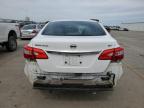 Sacramento, CA에서 판매 중인 2017 Nissan Sentra S - Rear End