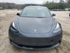 2023 Tesla Model 3  იყიდება Knightdale-ში, NC - Undercarriage
