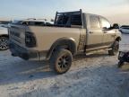 2018 Ram 2500 Powerwagon zu verkaufen in Temple, TX - Front End