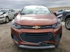 2019 Chevrolet Trax 1Lt იყიდება Littleton-ში, CO - Rear End