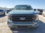 2023 Ford F150 Supercrew на продаже в Kansas City, KS - Rear End