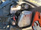 2016 SKIDOO SNOWMOBILE for sale at Copart NY - SYRACUSE