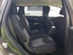 2018 Jeep Cherokee Latitude for Sale in Hueytown, AL - Front End
