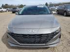 2021 Hyundai Elantra Sel zu verkaufen in Conway, AR - Rear End