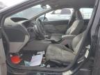 2014 Honda Civic Lx   на продаже в Elgin, IL - Front End