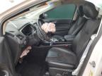 2017 Ford Edge Sport for Sale in Louisville, KY - Front End