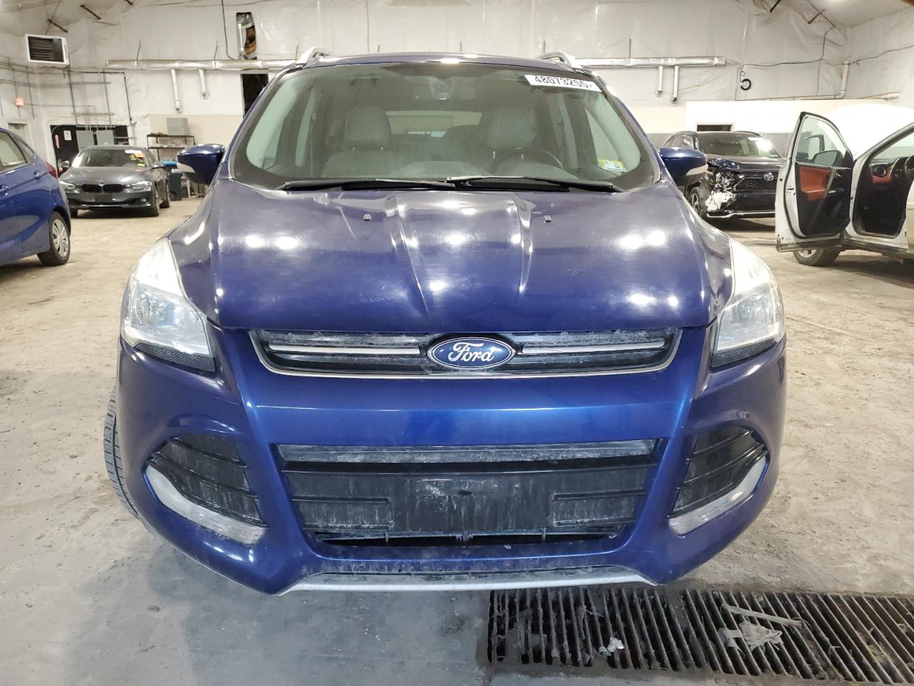 2014 Ford Escape - Image 5