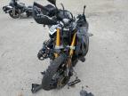 2019 Yamaha Xt1200Ze  للبيع في San Antonio، TX - All Over