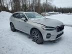 2023 Volvo Xc60 Plus na sprzedaż w Cookstown, ON - Front End