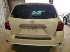 2010 Toyota Highlander  იყიდება Sikeston-ში, MO - Front End