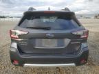 2023 Subaru Outback Limited for Sale in Anderson, CA - Side