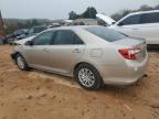 2013 Toyota Camry L за продажба в China Grove, NC - Front End