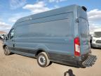 2019 Ford Transit T-250 за продажба в Phoenix, AZ - Partial Repair