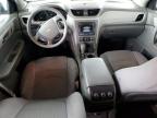 2014 Chevrolet Traverse Ls for Sale in Cartersville, GA - Front End