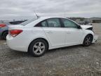 Earlington, KY에서 판매 중인 2013 Chevrolet Cruze Lt - Front End