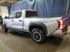 2025 Toyota Tacoma Double Cab للبيع في Woodhaven، MI - Front End