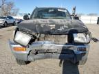 1997 Toyota 4Runner Sr5 for Sale in Wichita, KS - Front End